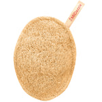 Thumbnail for MiDazzle Loofah (Oval) MIOL6102 - Distacart