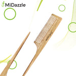 Thumbnail for MiDazzle Tail Comb MINC2107 - Distacart