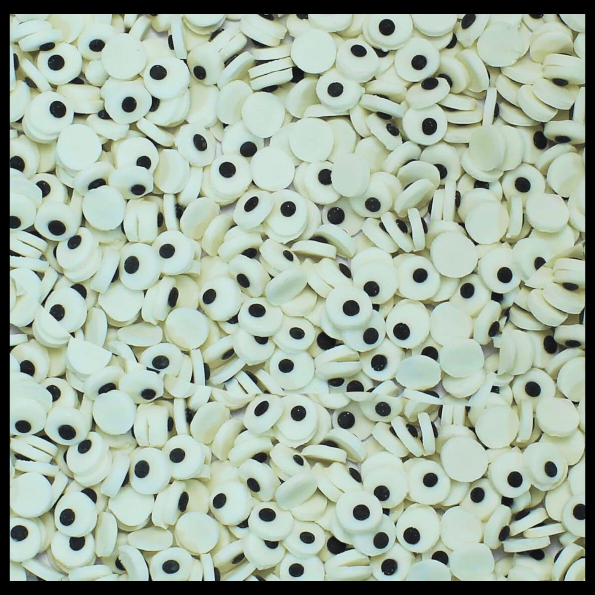 halloween sprinkles mashup hm 9 120 gms