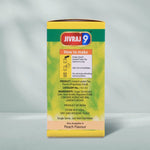 Thumbnail for jivraj9 Tea Lemon Premix Iced Tea Box - Distacart