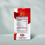 Thumbnail for jivraj9 Tea J9 Premium Tea - Distacart