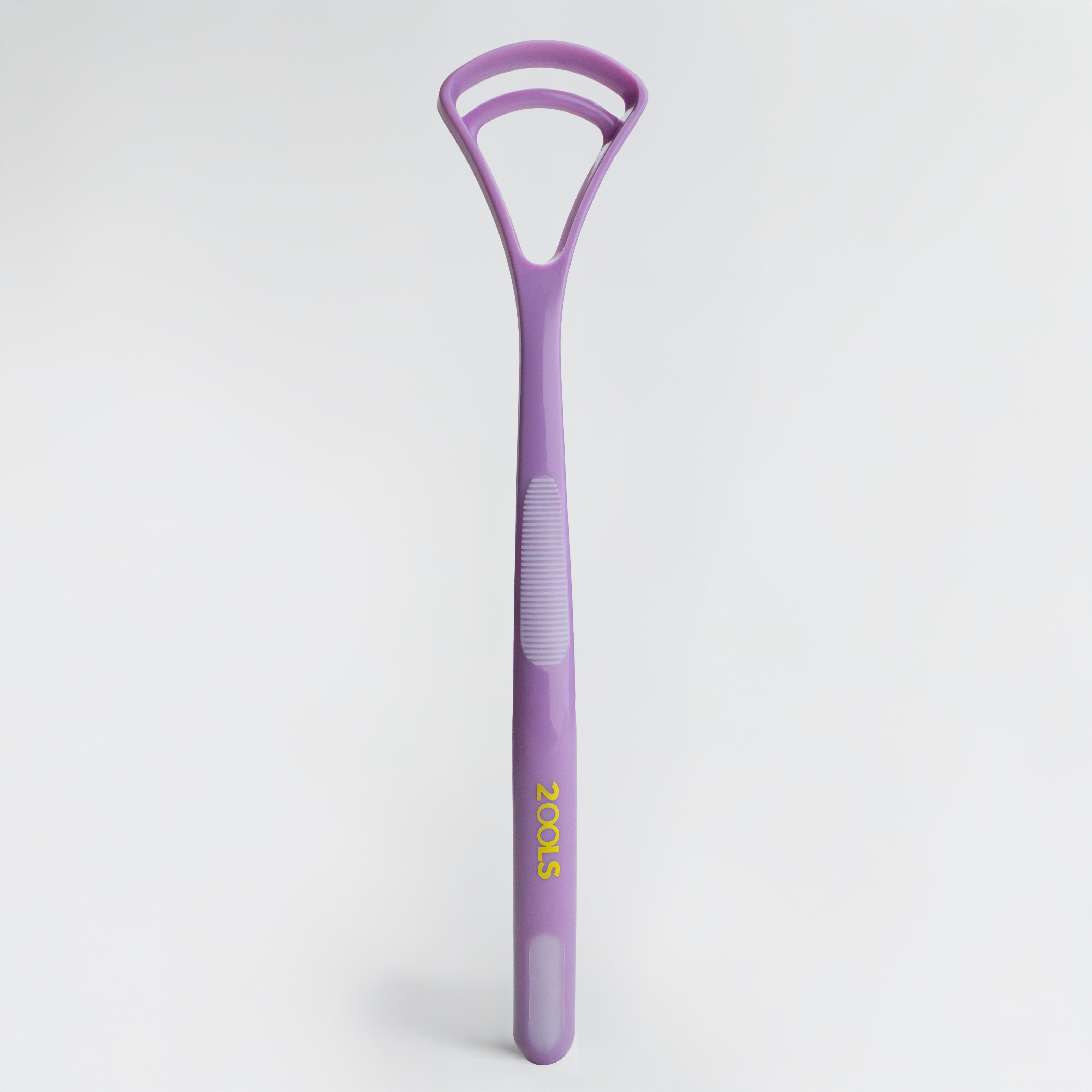 MiDazzle Tongue Cleaner TSOT8501 - Distacart