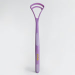 Thumbnail for MiDazzle Tongue Cleaner TSOT8501 - Distacart