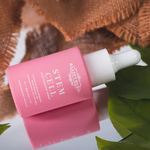 Thumbnail for Haappyherbs Stem Cell Rejuvenation Serum