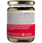 Thumbnail for Aimil Chyawan Prash Awaleha