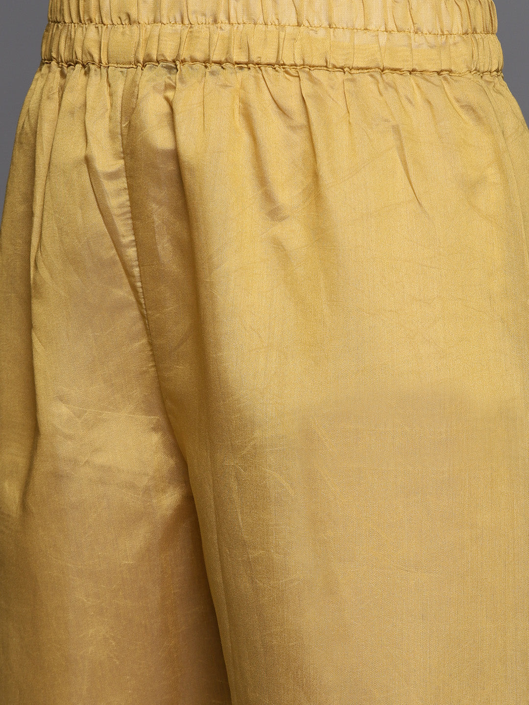 Varanga Digital Printed Embroidered Kurta With Straight Pant And Embroidered Dupatta - Distacart