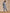 trueBrowns Steel Grey Ikat Print Cotton Gathers Co-Ord Set - Distacart