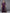 Ahalyaa Plus Size V-neck Maxi Ethnic Dress - Distacart