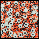 Thumbnail for halloween sprinkles mashup hm 3 120 gms