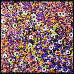 Thumbnail for halloween sprinkles mashup hm 1 120 gms