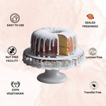 Thumbnail for confect icing sugar 900gms