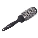 Thumbnail for MiDazzle Curl Hair Brush (Luxe) MIHB0030 - Distacart