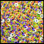 Thumbnail for halloween sprinkles mashup hm 2 120 gms