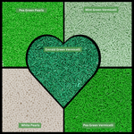 Thumbnail for st patricks sprinkles ps multipack 2 100 gms