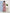Ahalyaa Printed Waist Tie-Ups Basic Jumpsuit - Distacart