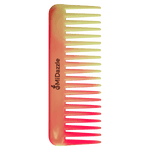 Thumbnail for MiDazzle Daily Comb (Snow) MIDC2703 - Distacart