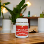 Thumbnail for Impcops Mahavallathi Lehyam