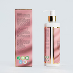 Thumbnail for Happy Perfumery Adore U Body Lotion