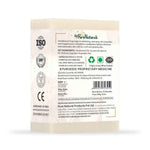 Thumbnail for byPureNaturals Sandalwood Soap - Dista