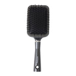 Thumbnail for MiDazzle Hair Brush (Jumbo) MIHB0025 - Distacart