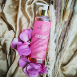 Thumbnail for Happy Perfumery Coco Chic Body Wash