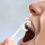 Thumbnail for MiDazzle Floss Pick 24Pcs TSOC8202 - Distacart