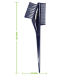 Thumbnail for MiDazzle Color Brush 2 In 1 MIDB1002 - Distacart