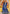 Teeya Creation Blue Color Georgette Heavy Embroidery Work Fully Stitched Lehenga Suit Set - Distacart