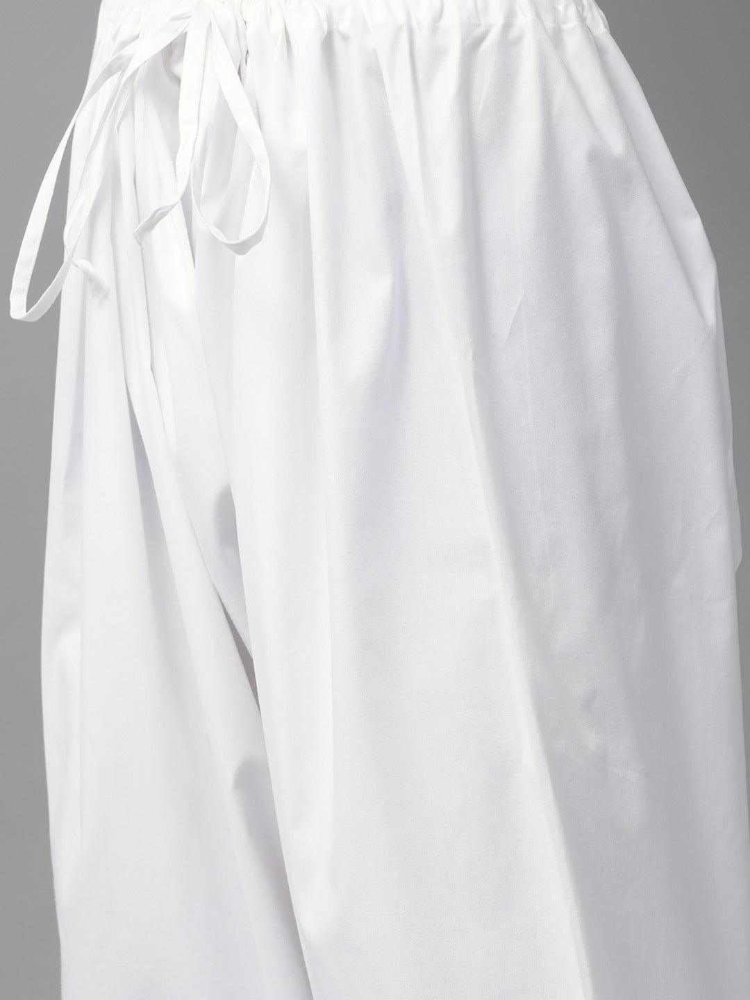 Fabmade Men Purple Pathani Kurta With Salwar - Distacart