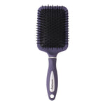 Thumbnail for MiDazzle Hair Brush (Big) MIHB0022 - Distacart