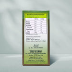 Thumbnail for jivraj9 Tea Masala Tea Box Pack - Distacart