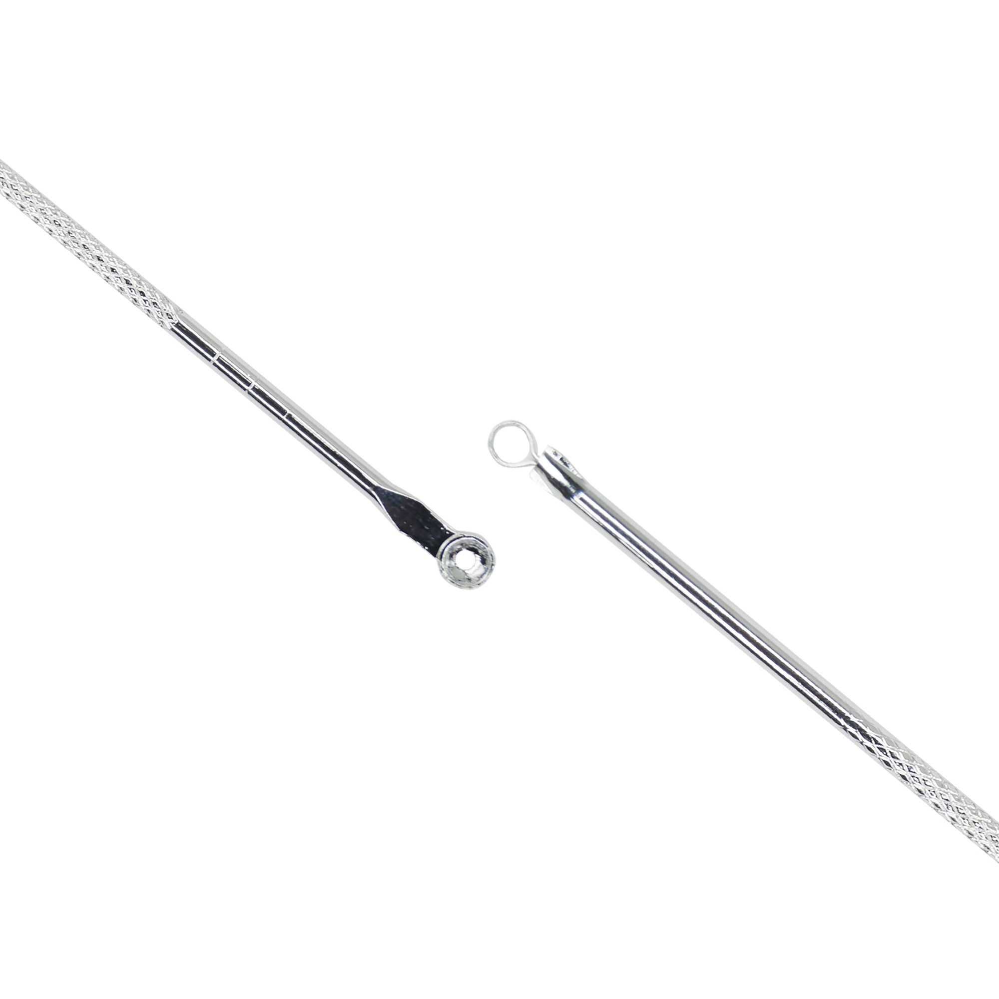 MiDazzle Black Head Remover MIBR3301 - Distacart