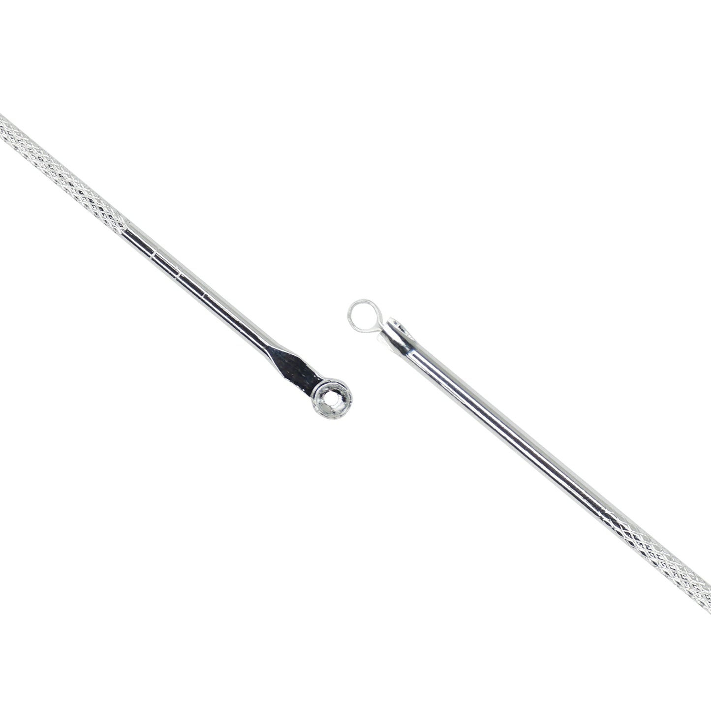 MiDazzle Black Head Remover MIBR3301 - Distacart