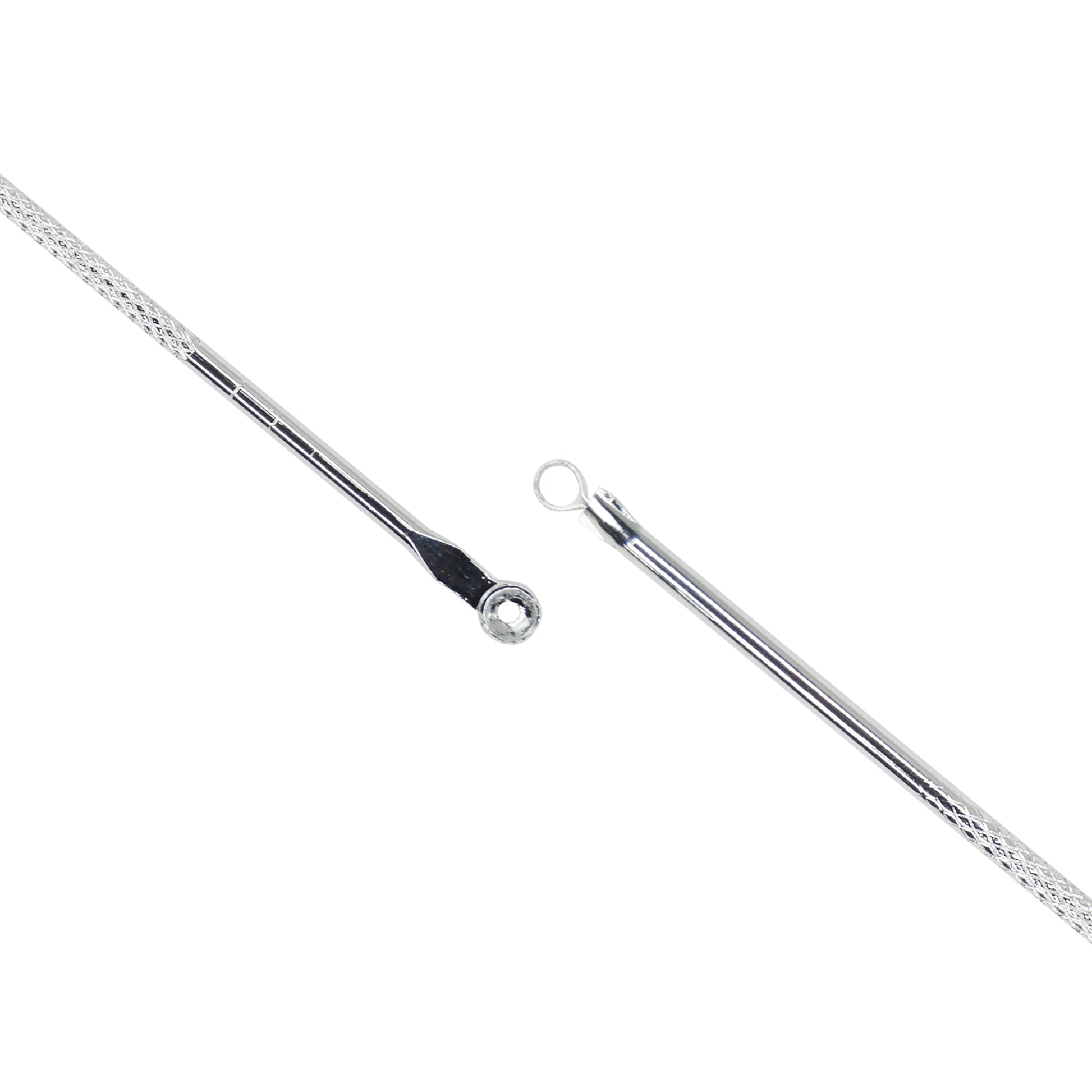 MiDazzle Black Head Remover MIBR3301 - Distacart
