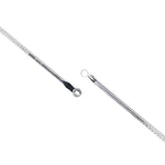 Thumbnail for MiDazzle Black Head Remover MIBR3301 - Distacart