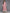 Varanga Women Peach Paisley Printed Lace Embellished A-Line Kurta