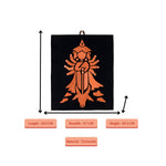 Thumbnail for Sowpeace All hail Durga Maa!