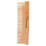 Thumbnail for MiDazzle Shampoo Comb MINC2103 - Distacart