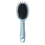 Thumbnail for MiDazzle Oval Hair Brush (Small) MIHB0032 - Distacart
