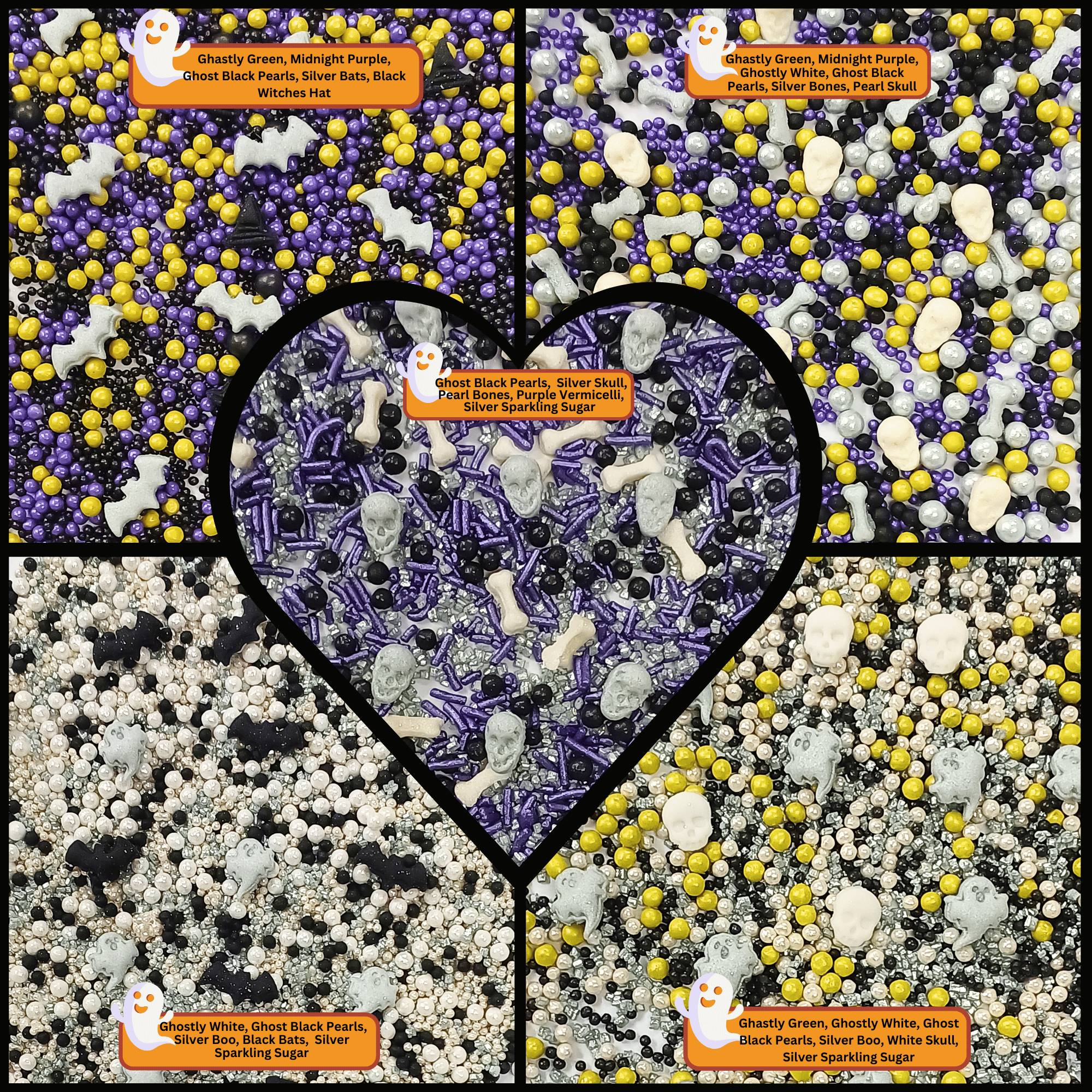confect halloween sprinkles multipack 3 100 gms copy