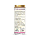Thumbnail for byPureNaturals Organic Hair Coloring Kit - Dista