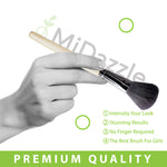 Thumbnail for MiDazzle Powder MIMB1112 - Distacart