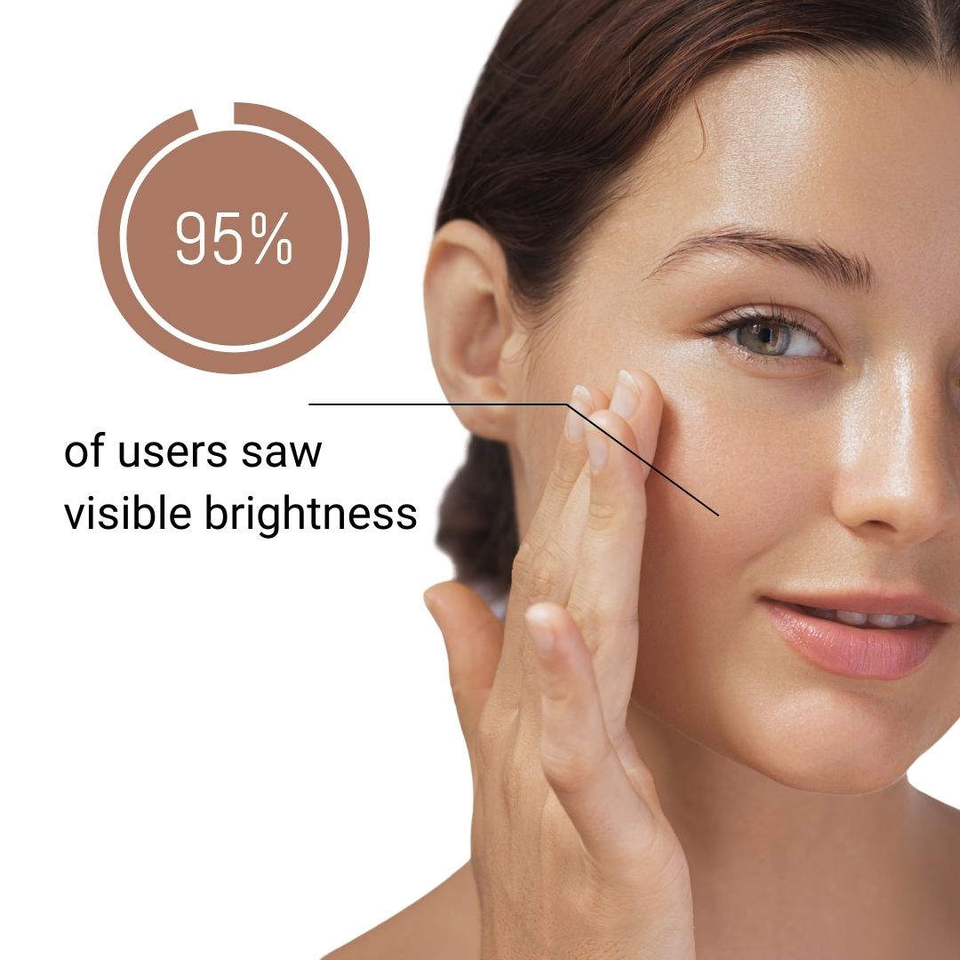 Samisha Ubtan Alum Face Pack With Rose – For Skin Tightening & Tan Removal - Distacart