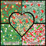 Thumbnail for christmas sprinkles ch multipack 25 100 gms copy