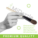 Thumbnail for MiDazzle Foundation MIMB1108 - Distacart