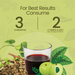 Thumbnail for consume