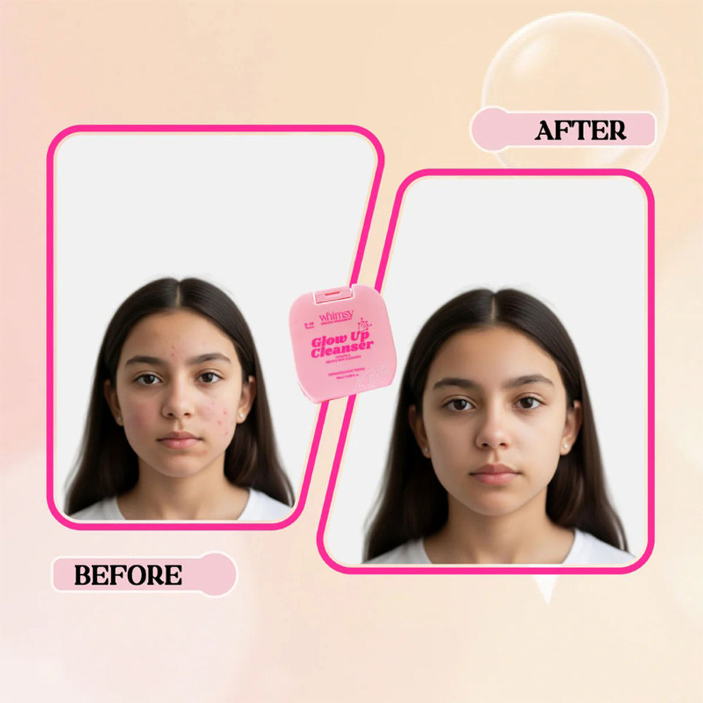 https://cdn.shopify.com/s/files/1/0976/1554/4634/files/3a065f5a81223f881bc3433554d698d030e14c7e.jpg?v=1785305203
