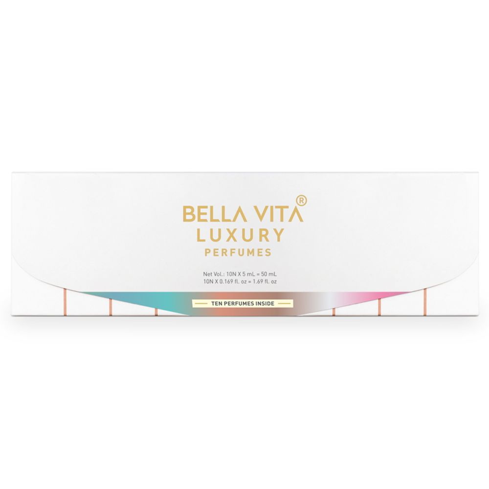 https://cdn.shopify.com/s/files/1/0976/1554/4634/files/3a0814bc57a876835598f4871e1b320b294daddf.jpg?v=1780906814