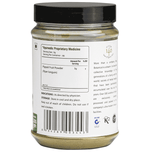 Thumbnail for Bixa Botanical Pippali Powder