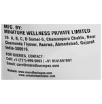 Thumbnail for Minature Calamine Clay Powder